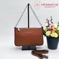 شنطة مايكل كورس M107