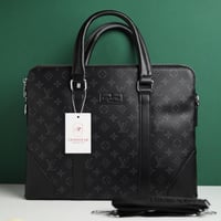 شنطة لويس فيتون لابتوب LF112