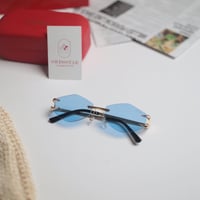 نظارة كارتيير - CR11