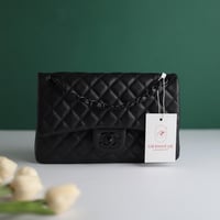 شنطة شانيل 11.12 C101