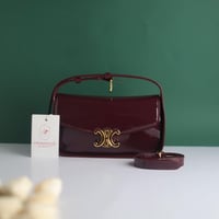 شنطة سيلين تيرينس C116