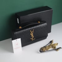 شنطة سان لوران N122