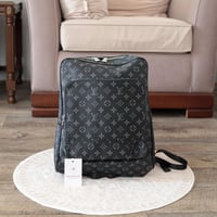 لويس فيتون ديسكوفري باك باق LF170