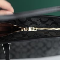 كوتش سحاب توت سيتي باق CO117