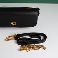 شنطة كوتش برووك CO105