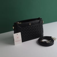 شنطة سي اتش CH127