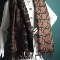 شالات ديور R10