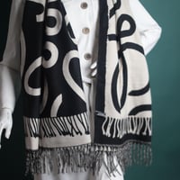 شالات لويفي LO104