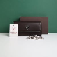 شنطة جيس جيمس G141