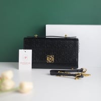 شنطة لويفي LO102