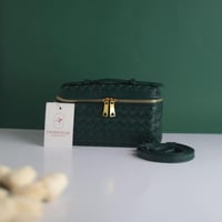 شنطة بانج بانج بوتيغا BT107