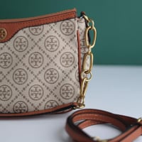 شنطة توري بورش T102