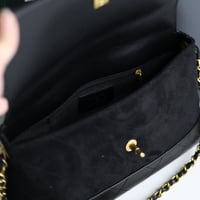 شنطة شانيل C155