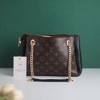 لويس فيتون سوريني بي بي LF145