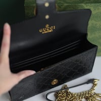 شنطة قوتشي - كروس GU105