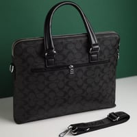 شنطة كوتش لابتوب CO113