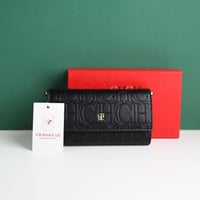 شنطة سي اتش CH130