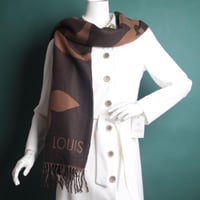 شال لويس فيتون LF110