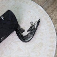 شنطة كوتش كروس CO103