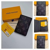 محافظ لويس فيتون