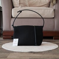 لويفي كيوب وسط L121