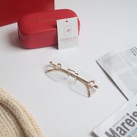 نظارة كارتيير - CR106