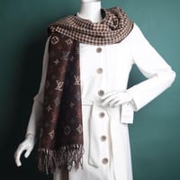 شال لويس فيتون LF104