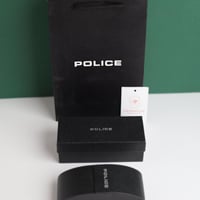 نظارة بوليس - P2