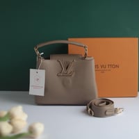 لويس فيتون كابوسينس LF109