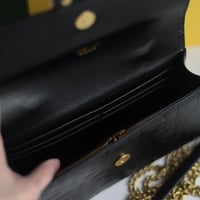 شنطة فندي نسائي F112