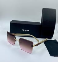 نظارة برادا - P3