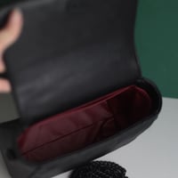 روبيرتو كفالي ميرور سنيك هاند باق K102