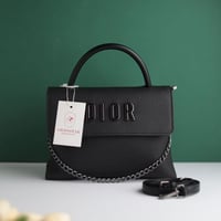 شنطة ديور R120