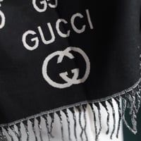 شال قوتشي G10