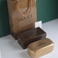 نظارة قوتشي - G1