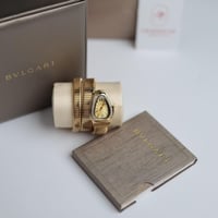 ساعات بلغاري - BV1