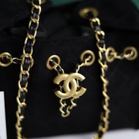 شنطة شانيل C105