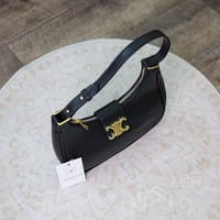 شنطة سيلين افا ترومفي SL102