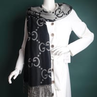 شال قوتشي G103