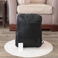 لويس فيتون ديسكوفري باك باق LF170