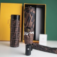 مق وشمسية فندي F2