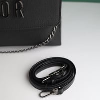 شنطة ديور R120