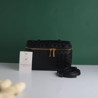 شنطة بانج بانج بوتيغا BT107