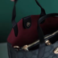 شنطة كوتش ويلو 24 CO118