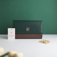 شنطة سي اتش CH129