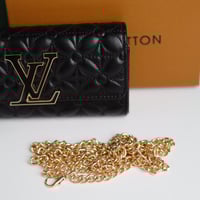 شنطة لويس فيتون LF123