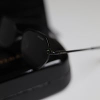 نظارة بلغاري - B2