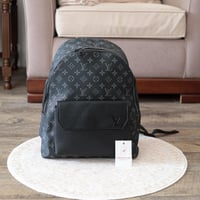 شنطة لويس فيتون تيك أوف LF171