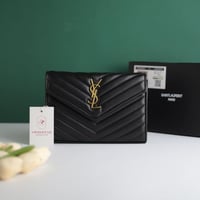 شنطة سان لوران انفلوب N106