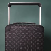 شنطة سفر لويس فيتون ماستر LF127